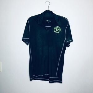 NWOT Itworks Mens T-shirt XL